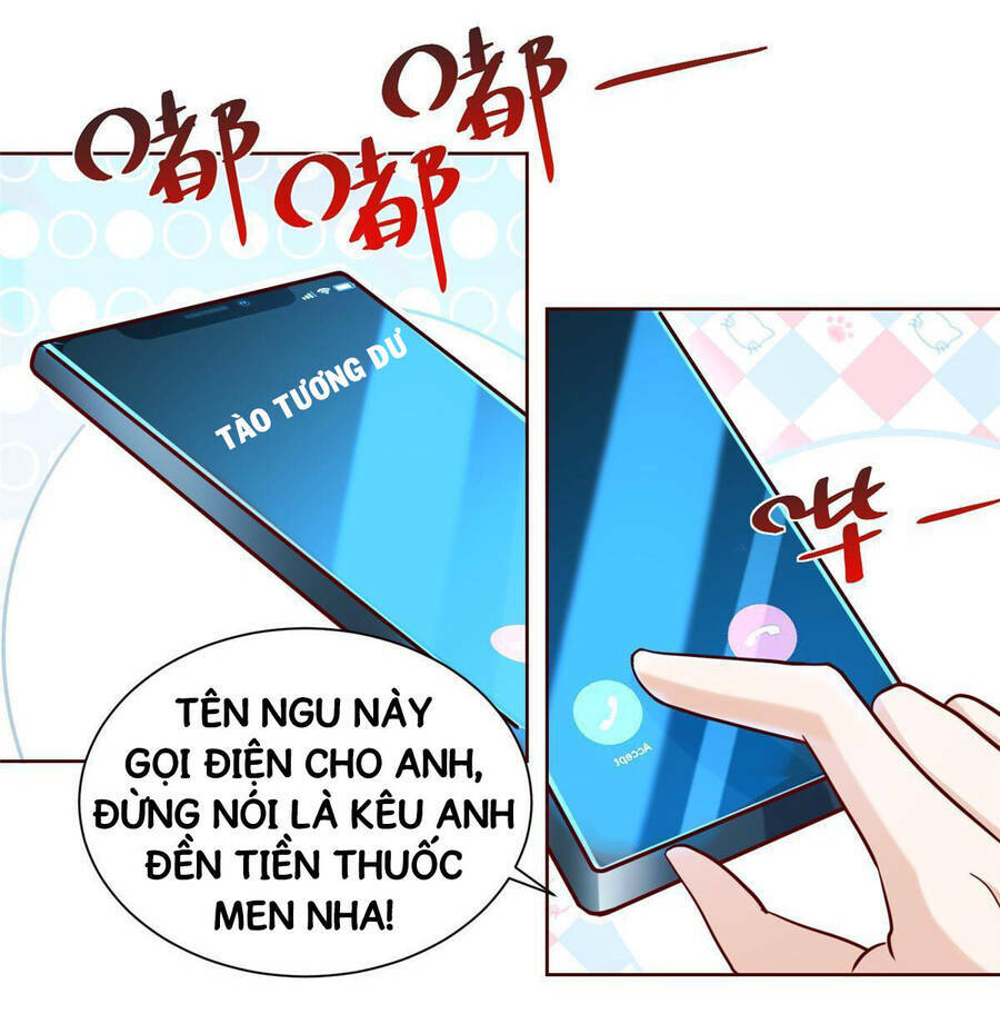 Mỗi Tuần Ta Có Một Nghề Nghiệp Mới: Chapter 198