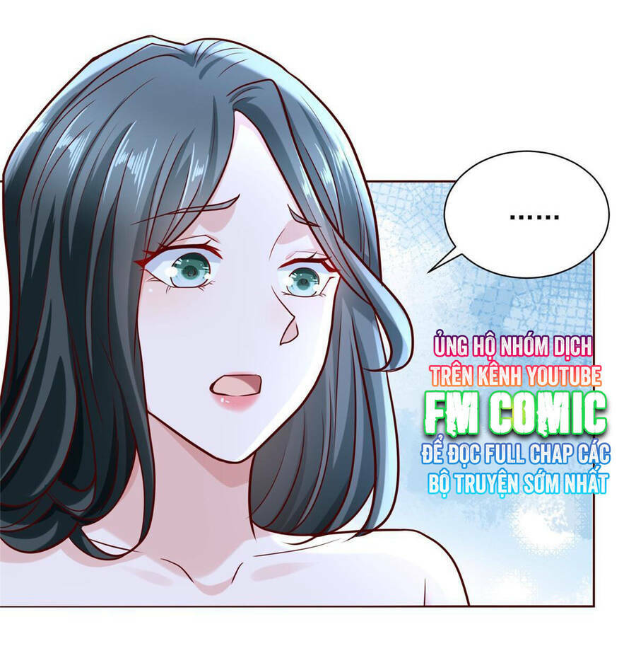 Mỗi Tuần Ta Có Một Nghề Nghiệp Mới: Chapter 198