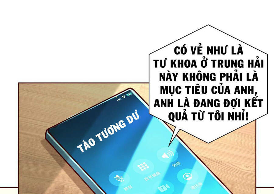 Mỗi Tuần Ta Có Một Nghề Nghiệp Mới: Chapter 198