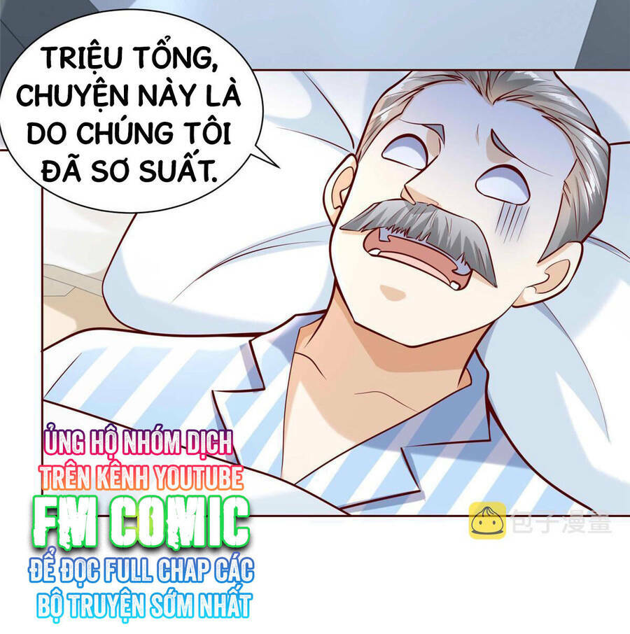 Mỗi Tuần Ta Có Một Nghề Nghiệp Mới: Chapter 198