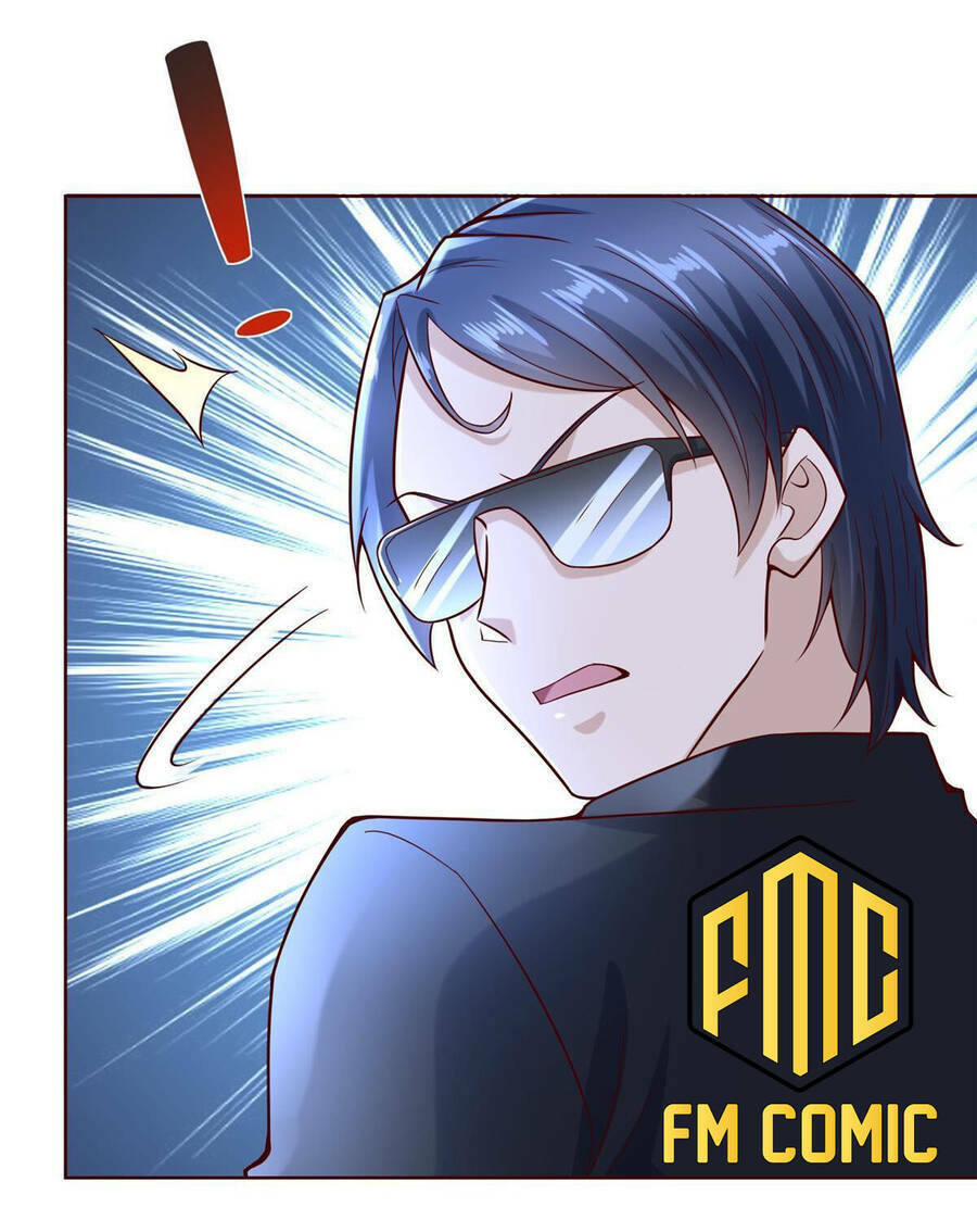 Mỗi Tuần Ta Có Một Nghề Nghiệp Mới: Chapter 198