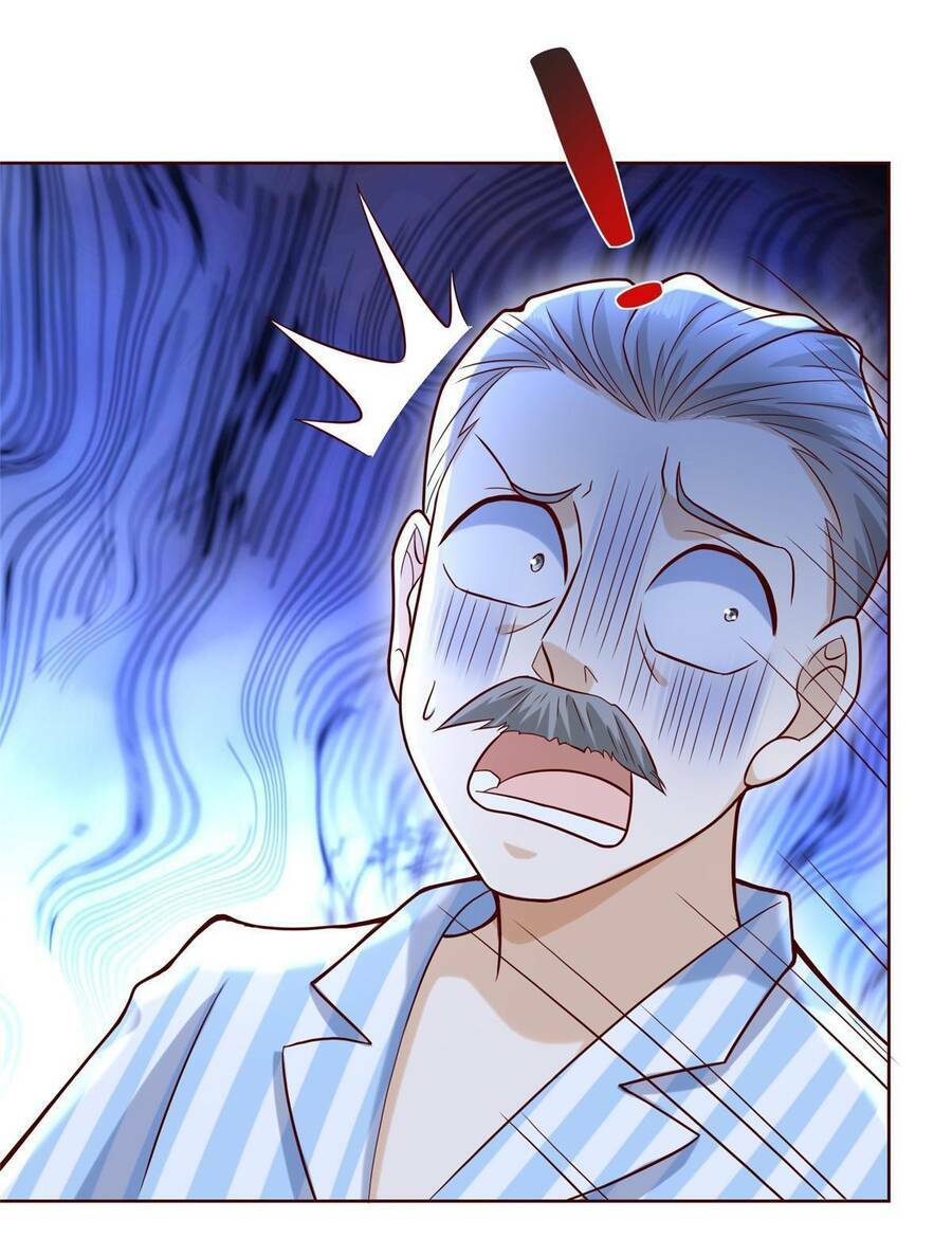Mỗi Tuần Ta Có Một Nghề Nghiệp Mới: Chapter 198