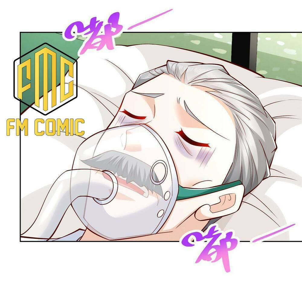 Mỗi Tuần Ta Có Một Nghề Nghiệp Mới: Chapter 199