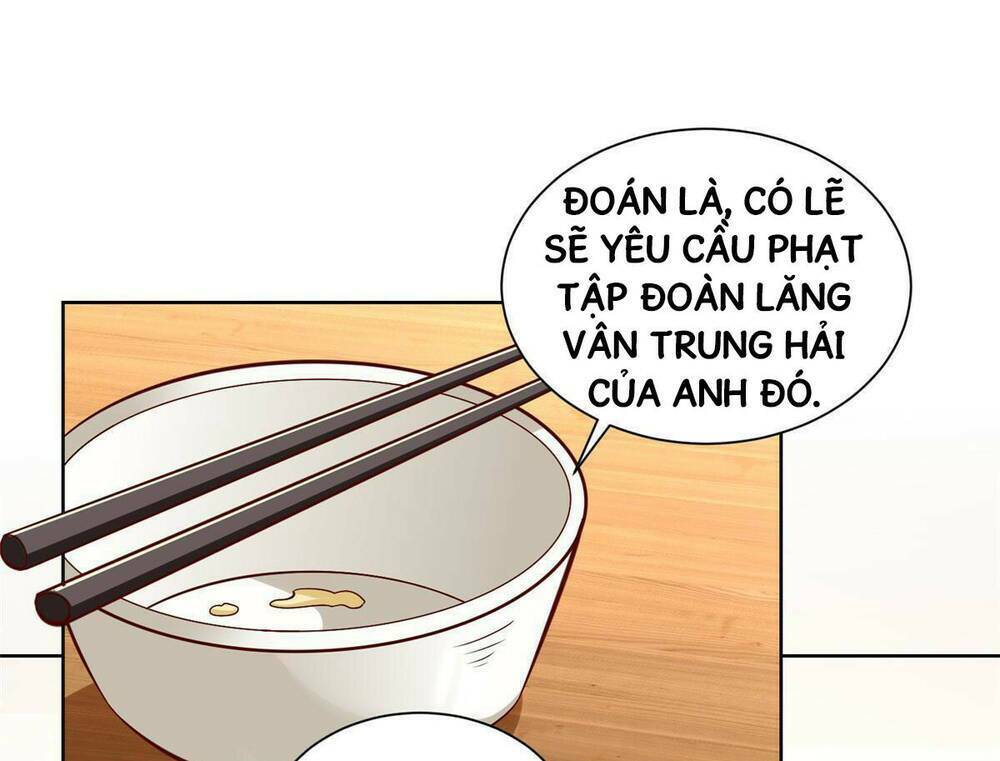 Mỗi Tuần Ta Có Một Nghề Nghiệp Mới: Chapter 199