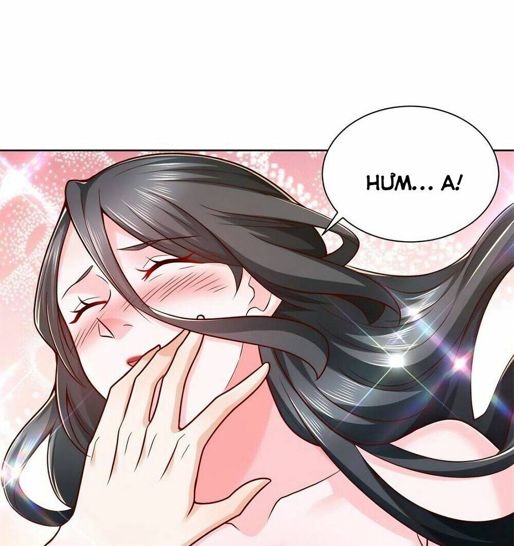 Mỗi Tuần Ta Có Một Nghề Nghiệp Mới: Chapter 199