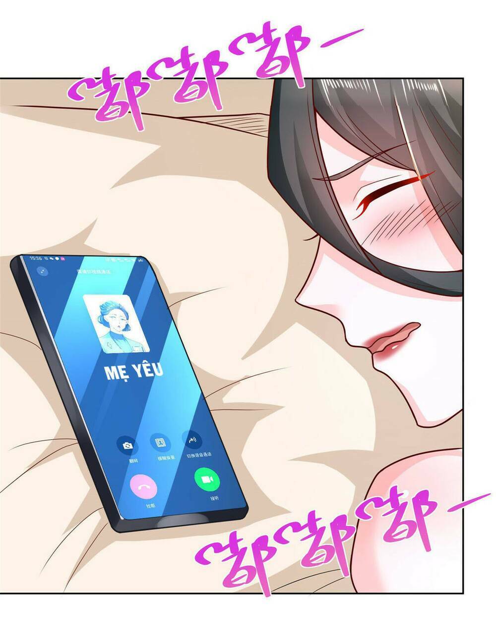 Mỗi Tuần Ta Có Một Nghề Nghiệp Mới: Chapter 199