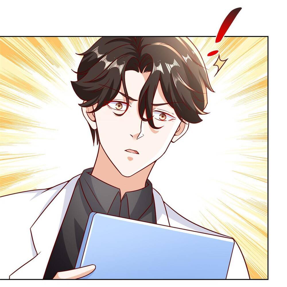 Mỗi Tuần Ta Có Một Nghề Nghiệp Mới: Chapter 200