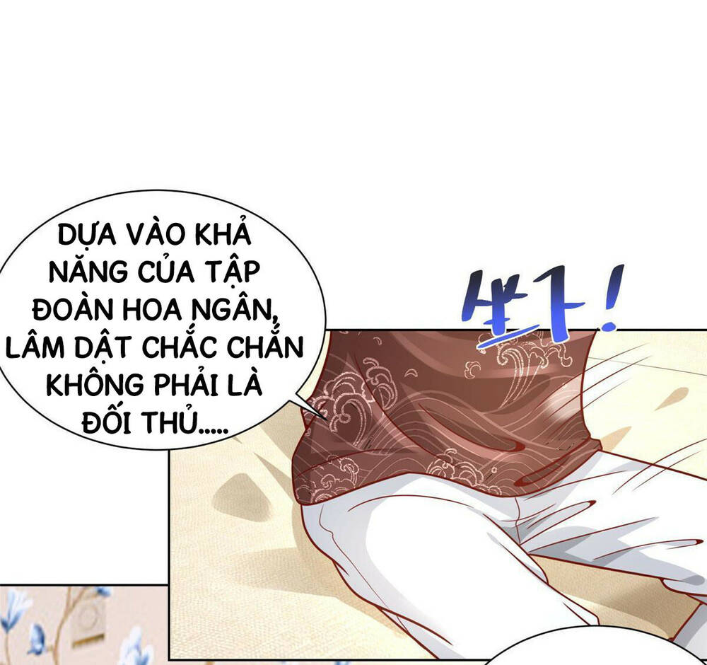 Mỗi Tuần Ta Có Một Nghề Nghiệp Mới: Chapter 200