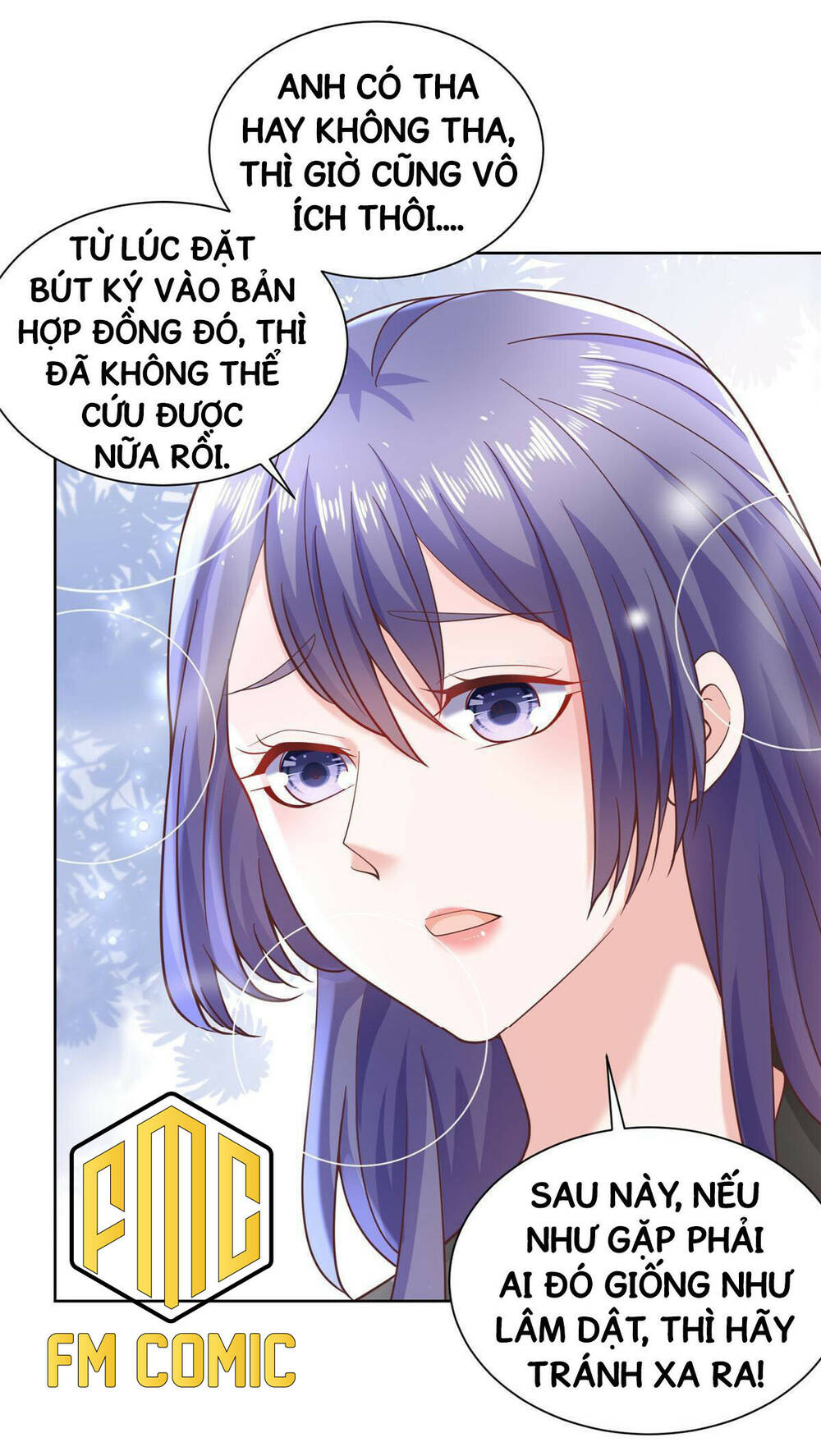 Mỗi Tuần Ta Có Một Nghề Nghiệp Mới: Chapter 200