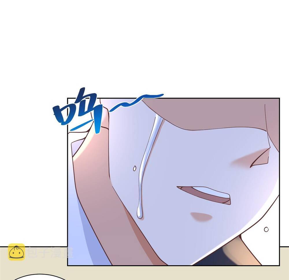 Mỗi Tuần Ta Có Một Nghề Nghiệp Mới: Chapter 200
