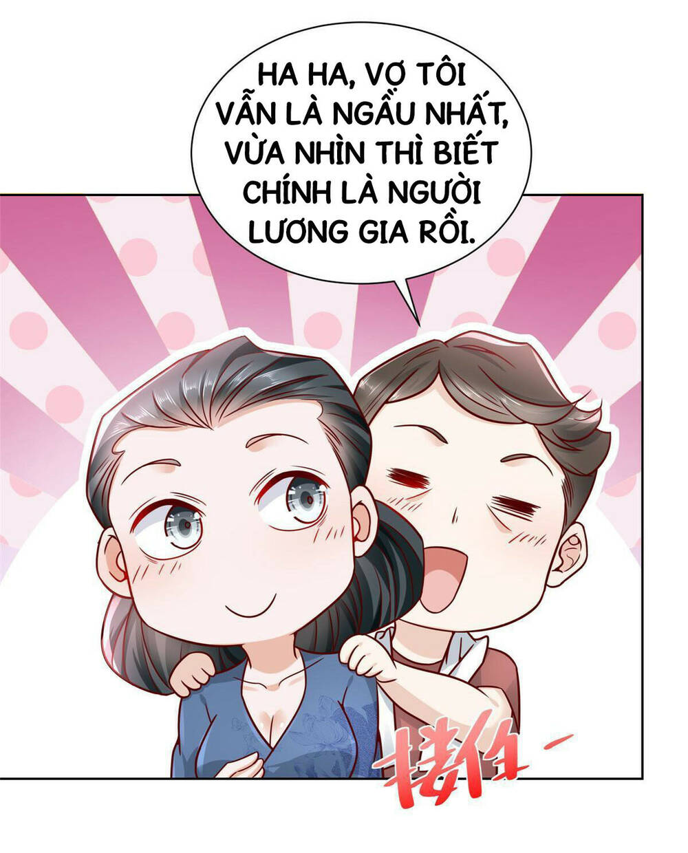 Mỗi Tuần Ta Có Một Nghề Nghiệp Mới: Chapter 200
