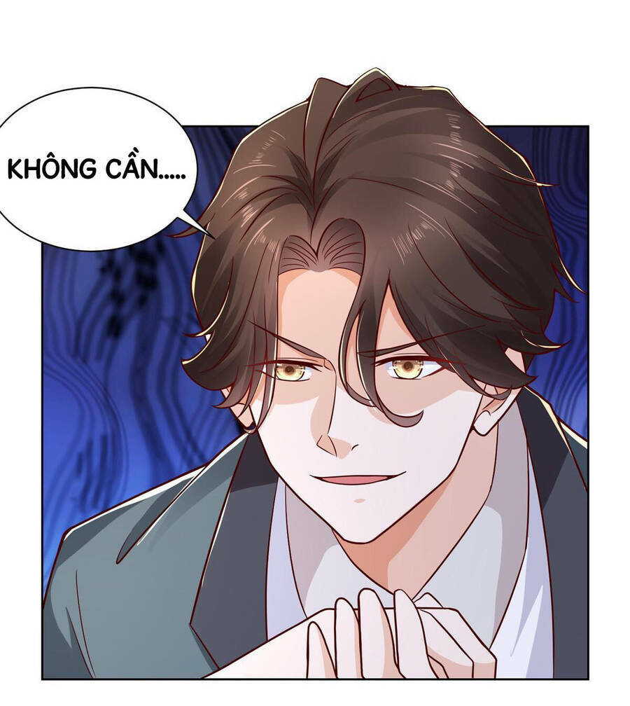 Mỗi Tuần Ta Có Một Nghề Nghiệp Mới: Chapter 201