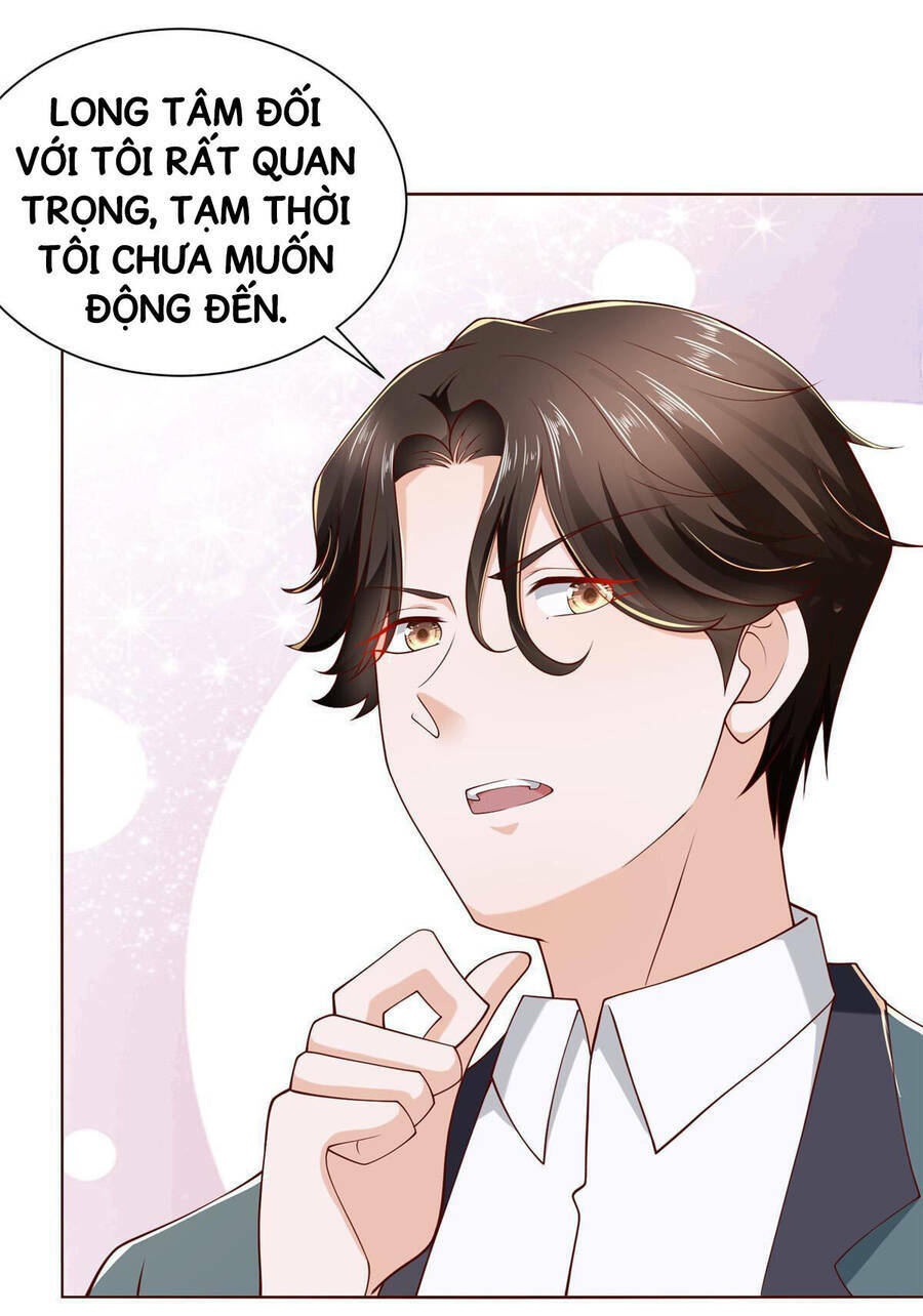 Mỗi Tuần Ta Có Một Nghề Nghiệp Mới: Chapter 201