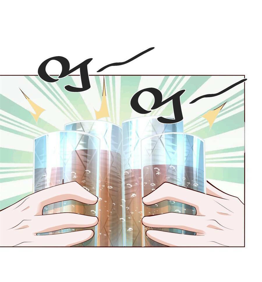 Mỗi Tuần Ta Có Một Nghề Nghiệp Mới: Chapter 201