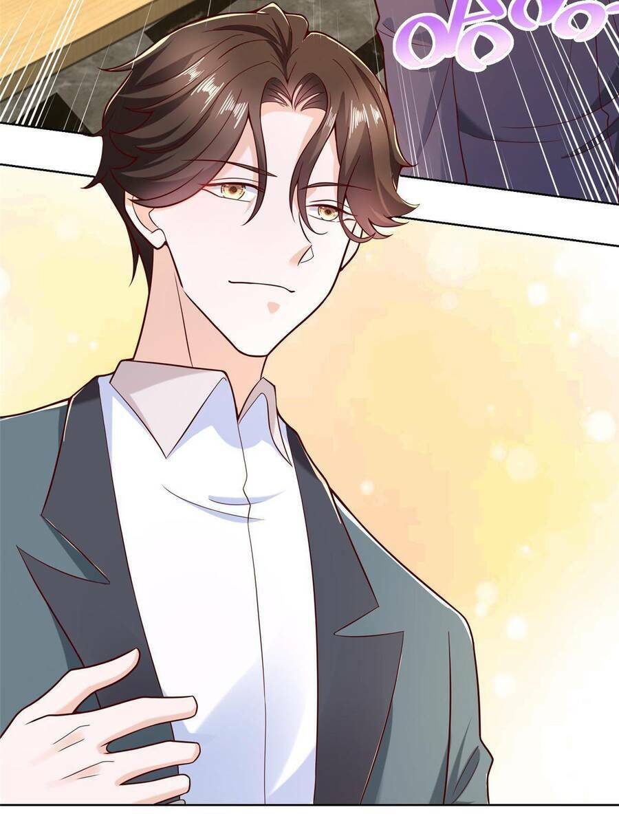 Mỗi Tuần Ta Có Một Nghề Nghiệp Mới: Chapter 201