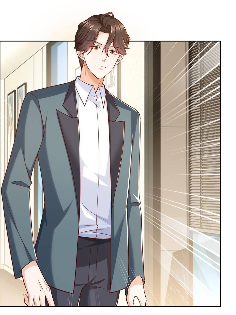 Mỗi Tuần Ta Có Một Nghề Nghiệp Mới: Chapter 202