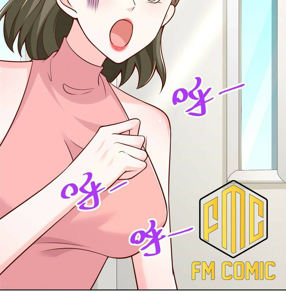 Mỗi Tuần Ta Có Một Nghề Nghiệp Mới: Chapter 202