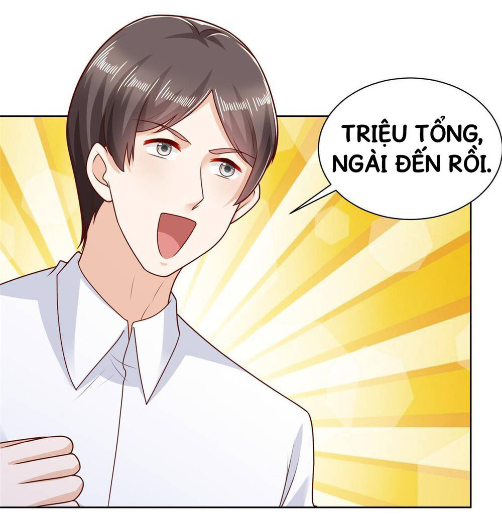 Mỗi Tuần Ta Có Một Nghề Nghiệp Mới: Chapter 202
