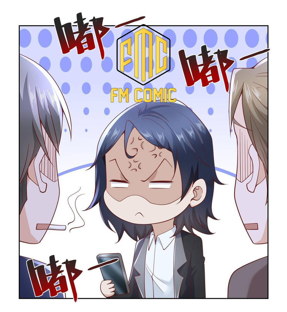 Mỗi Tuần Ta Có Một Nghề Nghiệp Mới: Chapter 203