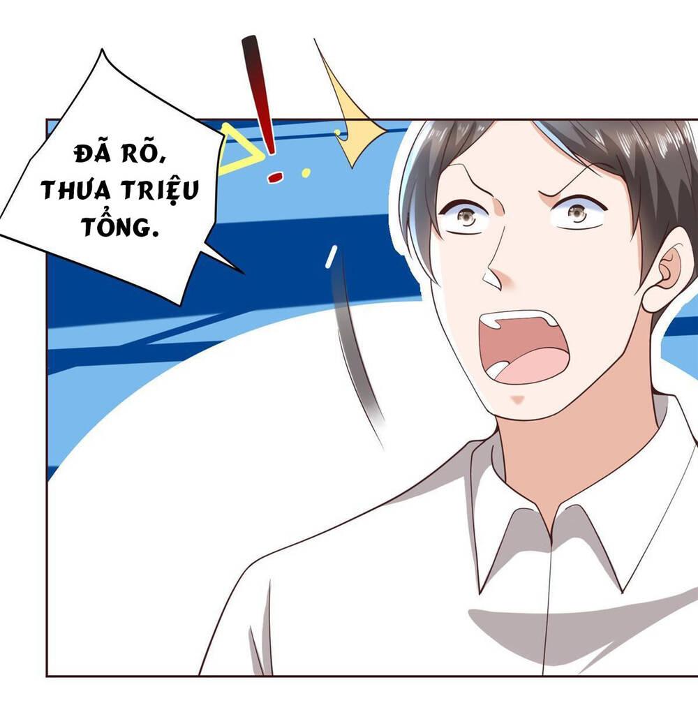 Mỗi Tuần Ta Có Một Nghề Nghiệp Mới: Chapter 203