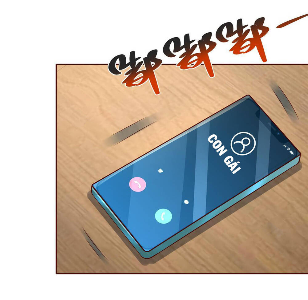 Mỗi Tuần Ta Có Một Nghề Nghiệp Mới: Chapter 203