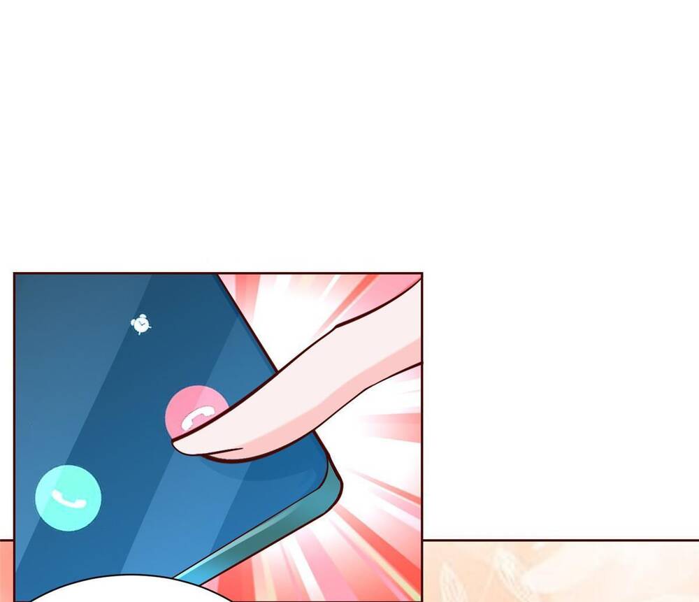 Mỗi Tuần Ta Có Một Nghề Nghiệp Mới: Chapter 203