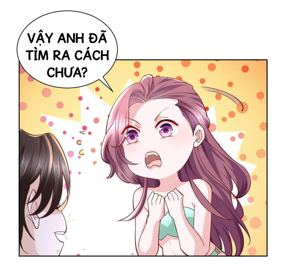 Mỗi Tuần Ta Có Một Nghề Nghiệp Mới: Chapter 203
