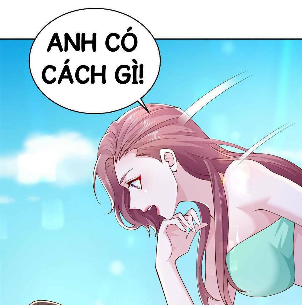 Mỗi Tuần Ta Có Một Nghề Nghiệp Mới: Chapter 204