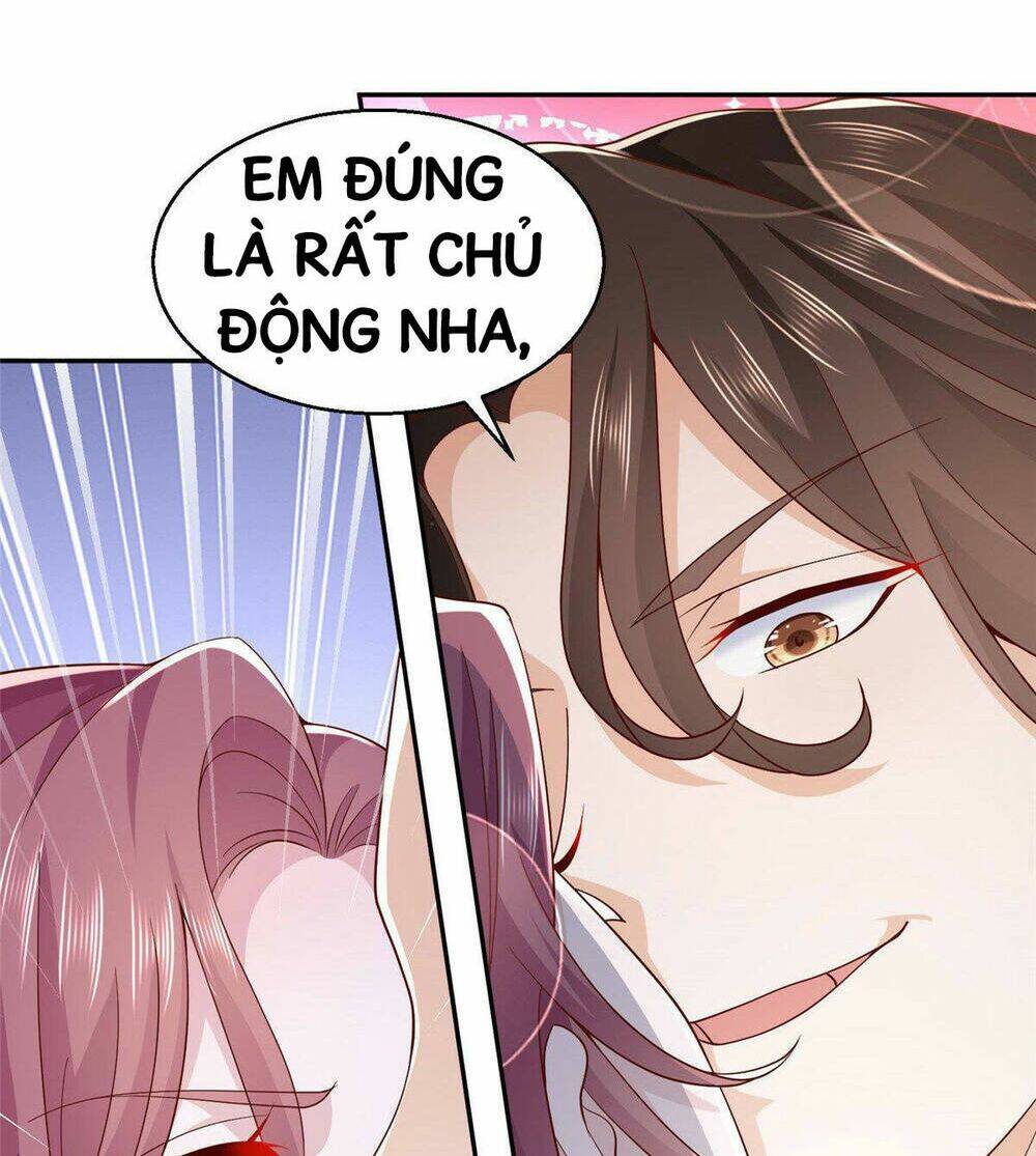 Mỗi Tuần Ta Có Một Nghề Nghiệp Mới: Chapter 204