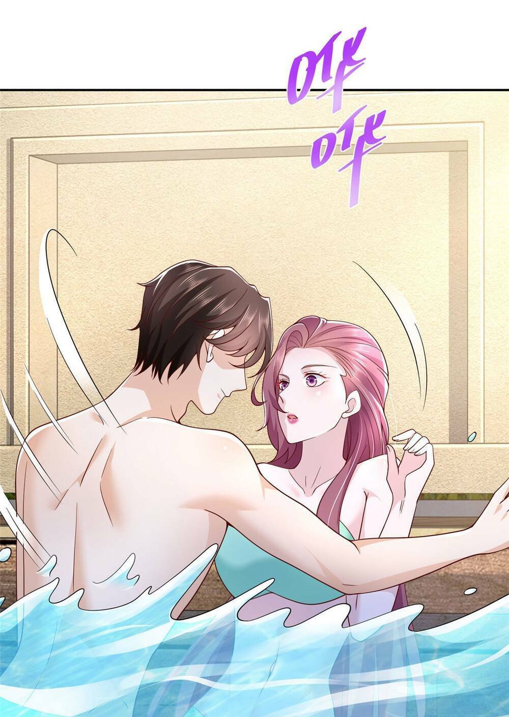 Mỗi Tuần Ta Có Một Nghề Nghiệp Mới: Chapter 204
