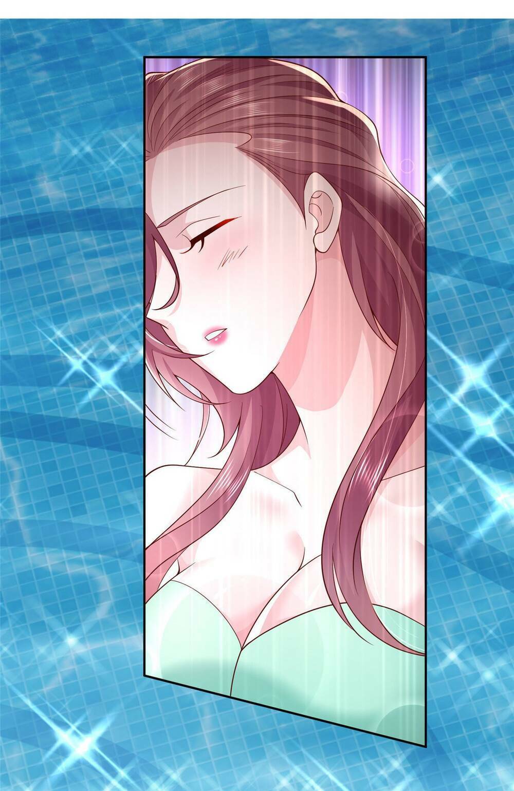 Mỗi Tuần Ta Có Một Nghề Nghiệp Mới: Chapter 204
