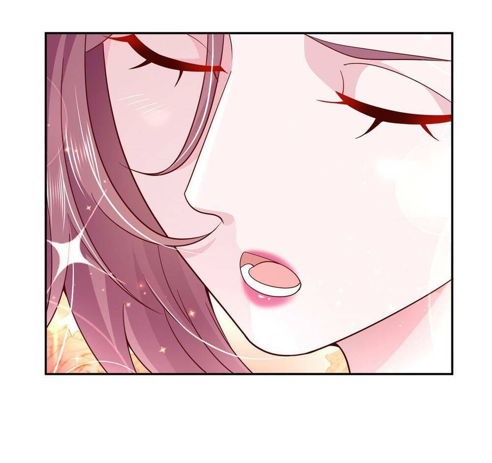 Mỗi Tuần Ta Có Một Nghề Nghiệp Mới: Chapter 204
