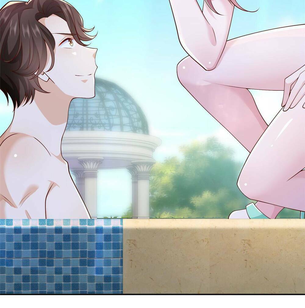 Mỗi Tuần Ta Có Một Nghề Nghiệp Mới: Chapter 204