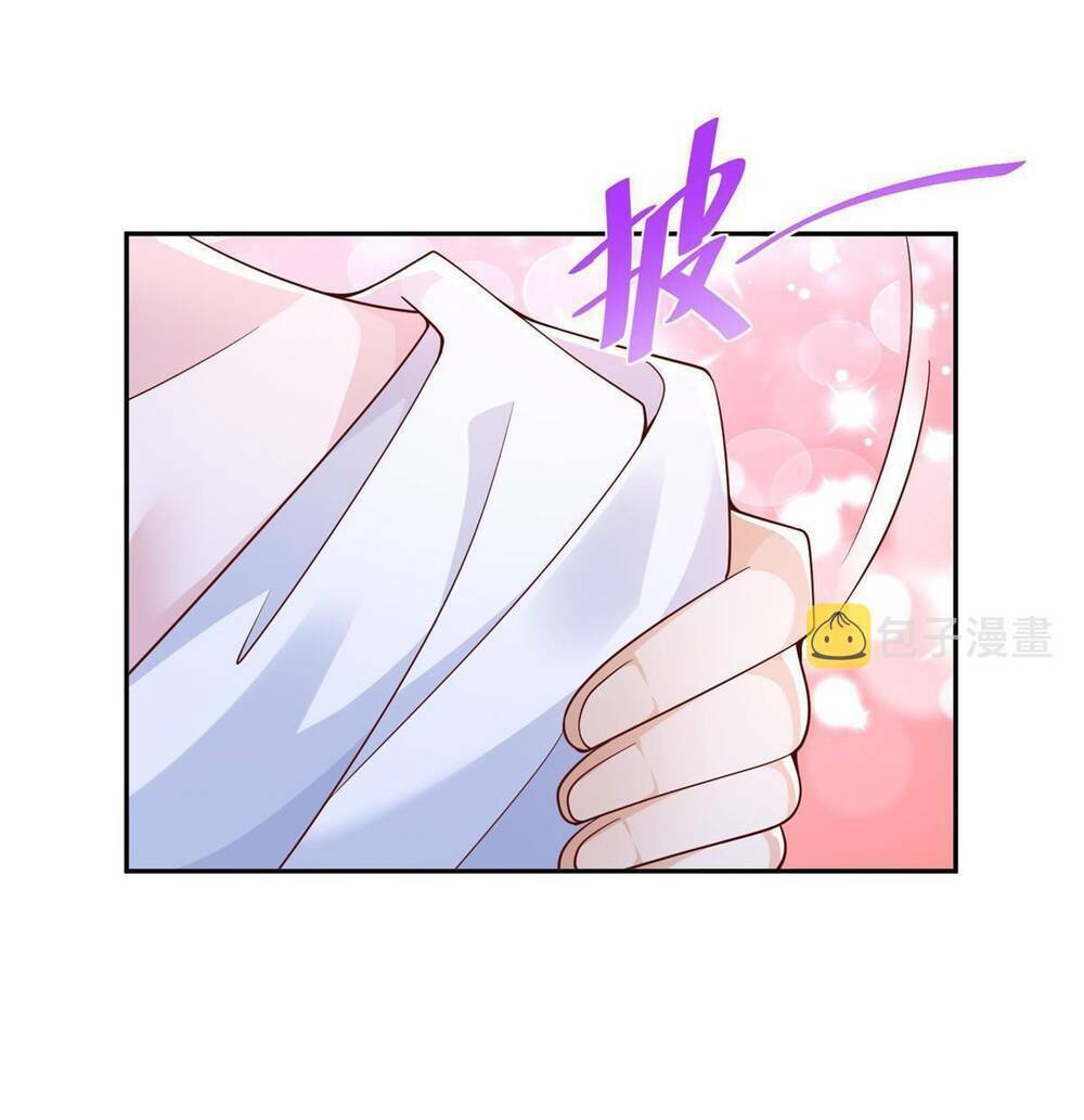 Mỗi Tuần Ta Có Một Nghề Nghiệp Mới: Chapter 204