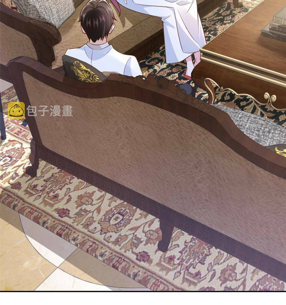 Mỗi Tuần Ta Có Một Nghề Nghiệp Mới: Chapter 204