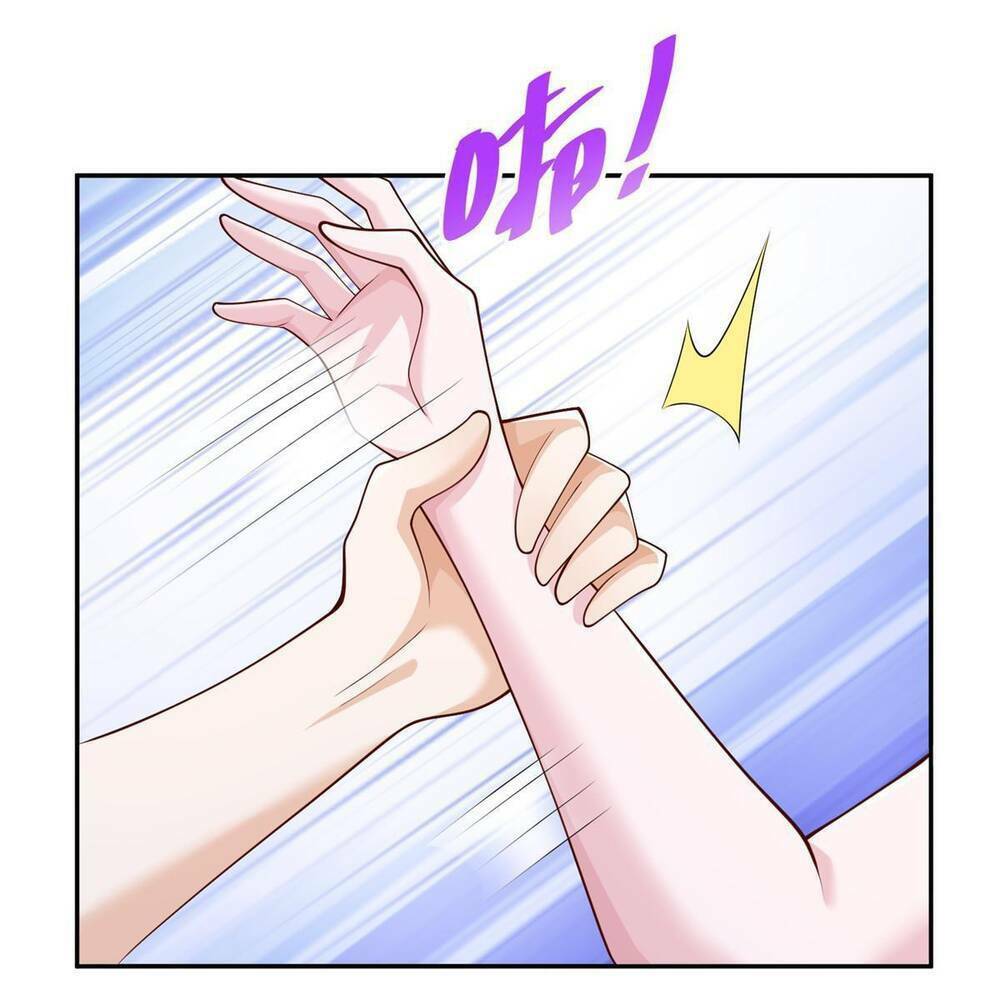 Mỗi Tuần Ta Có Một Nghề Nghiệp Mới: Chapter 204