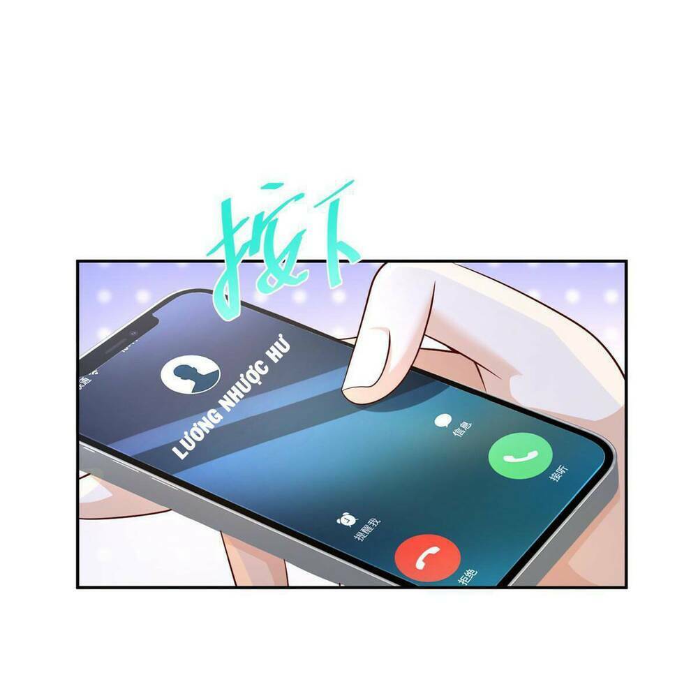 Mỗi Tuần Ta Có Một Nghề Nghiệp Mới: Chapter 204