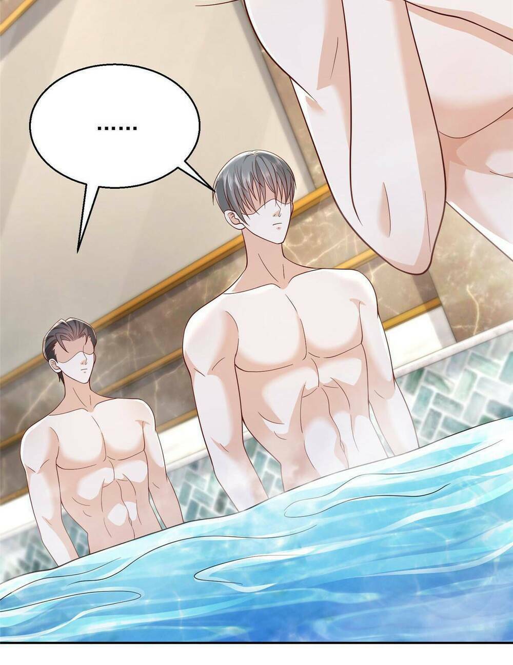Mỗi Tuần Ta Có Một Nghề Nghiệp Mới: Chapter 204