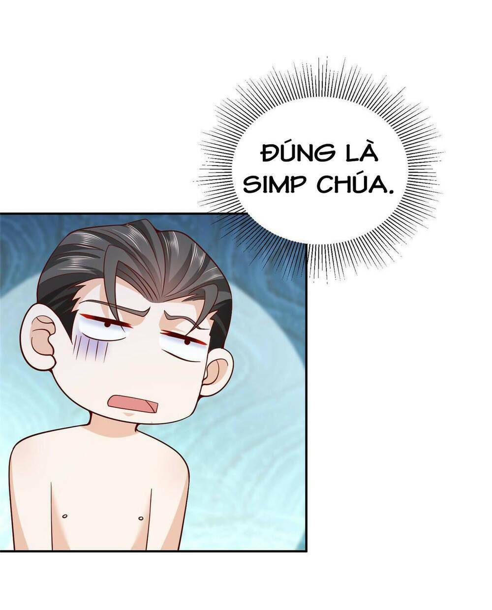 Mỗi Tuần Ta Có Một Nghề Nghiệp Mới: Chapter 204