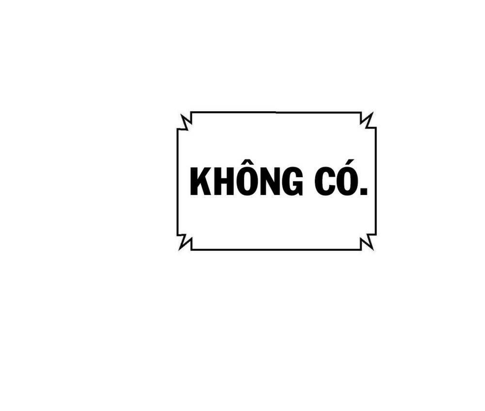 Mỗi Tuần Ta Có Một Nghề Nghiệp Mới: Chapter 204