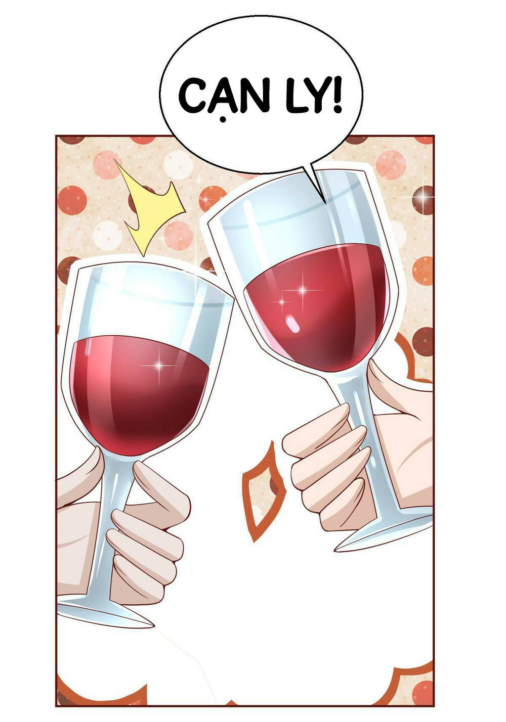 Mỗi Tuần Ta Có Một Nghề Nghiệp Mới: Chapter 205