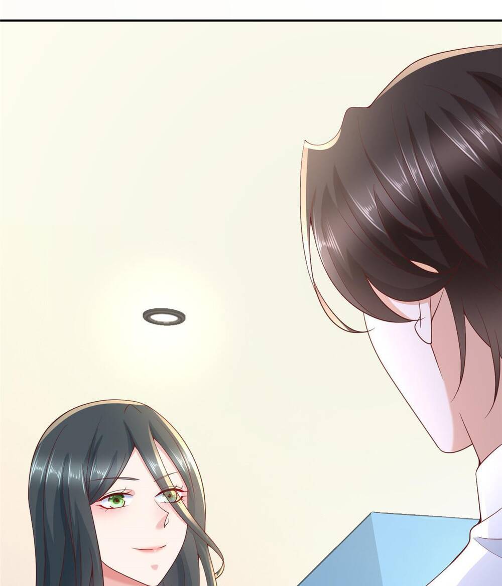 Mỗi Tuần Ta Có Một Nghề Nghiệp Mới: Chapter 205