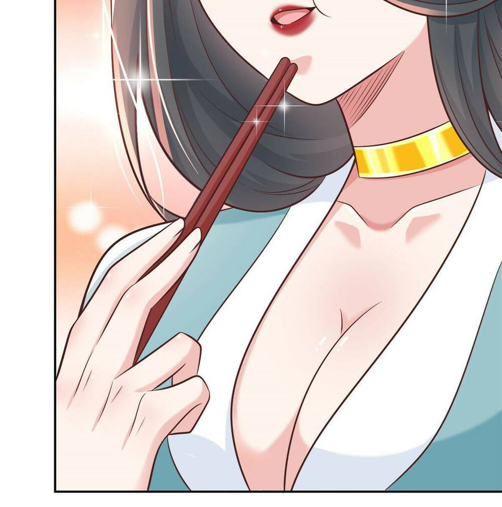 Mỗi Tuần Ta Có Một Nghề Nghiệp Mới: Chapter 205