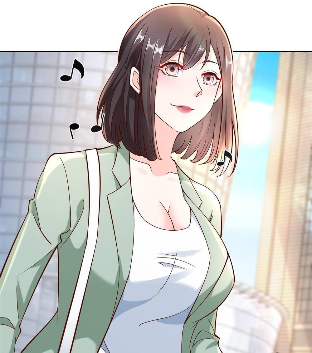 Mỗi Tuần Ta Có Một Nghề Nghiệp Mới: Chapter 206