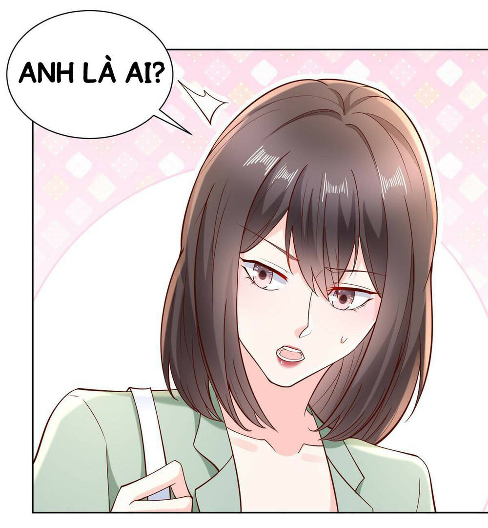 Mỗi Tuần Ta Có Một Nghề Nghiệp Mới: Chapter 206