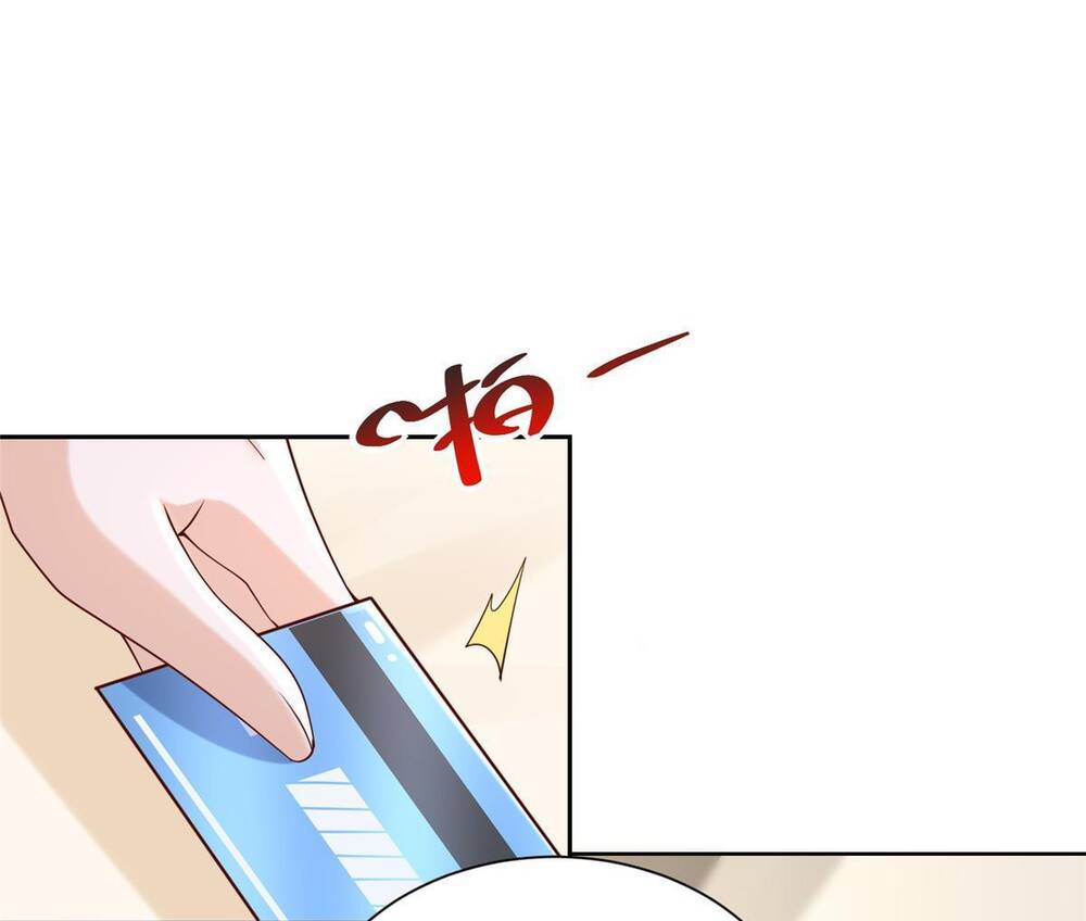 Mỗi Tuần Ta Có Một Nghề Nghiệp Mới: Chapter 206