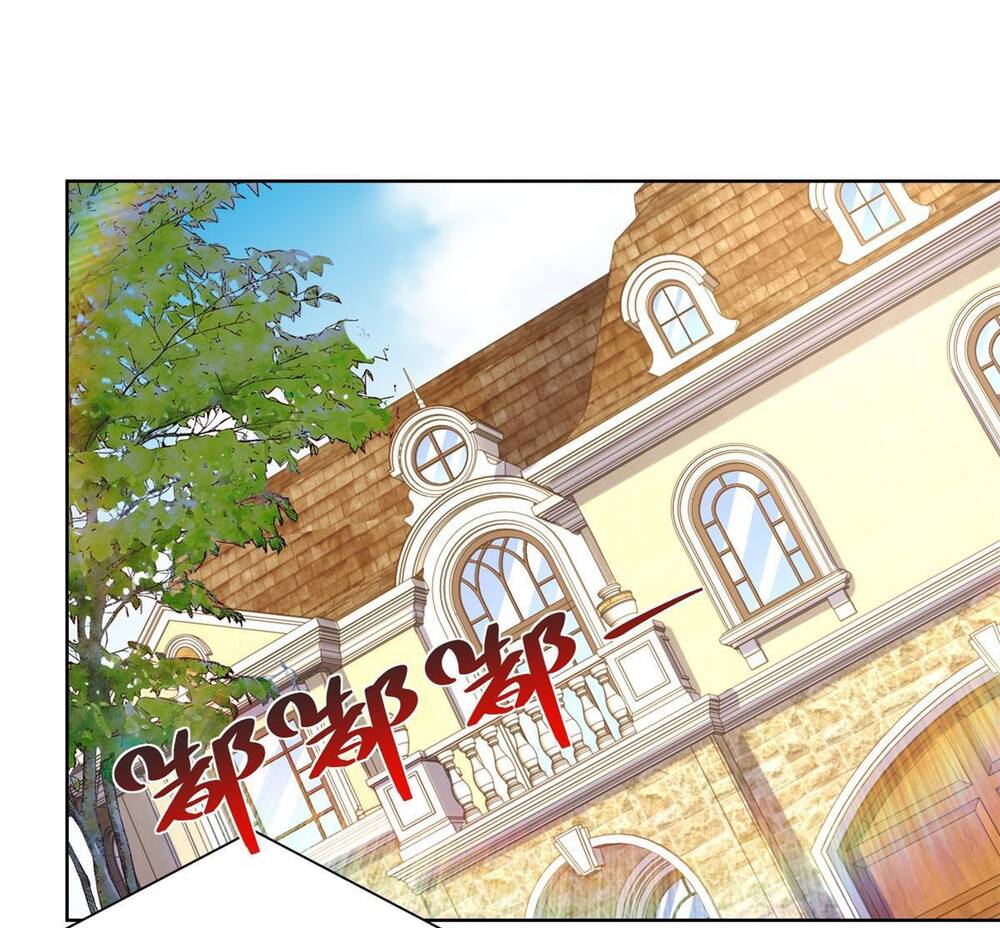 Mỗi Tuần Ta Có Một Nghề Nghiệp Mới: Chapter 206