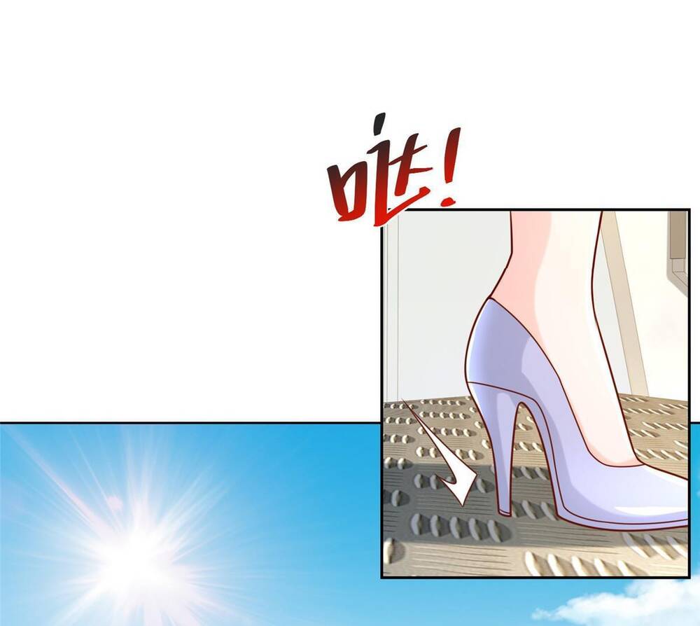 Mỗi Tuần Ta Có Một Nghề Nghiệp Mới: Chapter 206