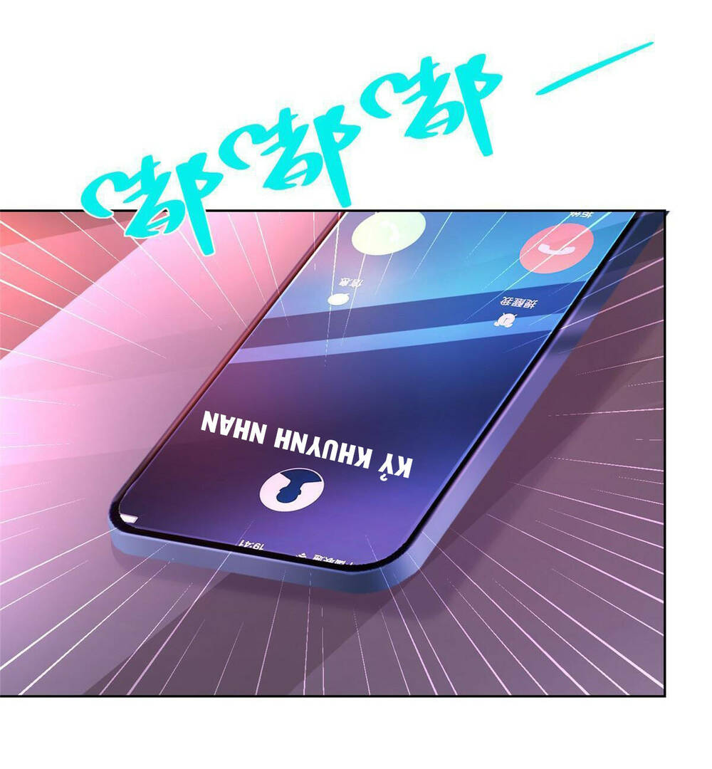 Mỗi Tuần Ta Có Một Nghề Nghiệp Mới: Chapter 208