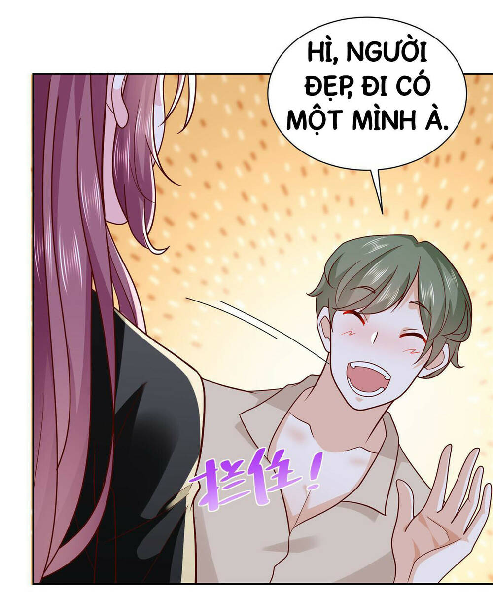 Mỗi Tuần Ta Có Một Nghề Nghiệp Mới: Chapter 208